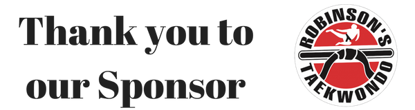 transparent sponsor banner transparent sponsor banner
