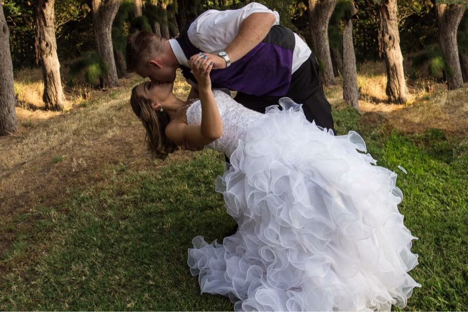 destination wedding