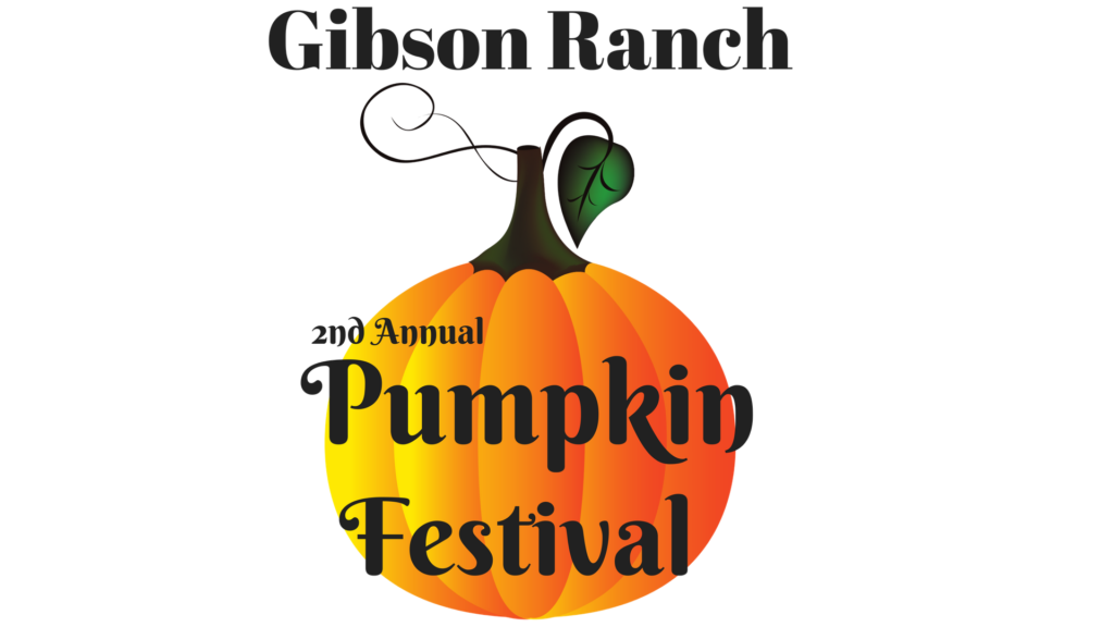 Pumpkin Festival